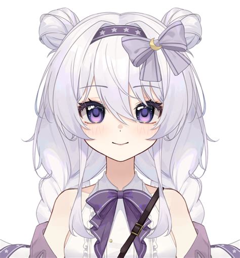 warsou vt|Elia Stellaria .